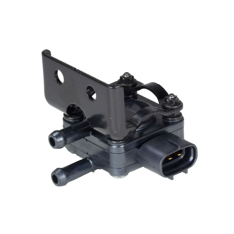 Cummins Sensor-Pressure | 4921730