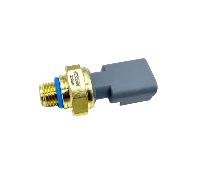 Cummins Sensor-Pressure | 4928594
