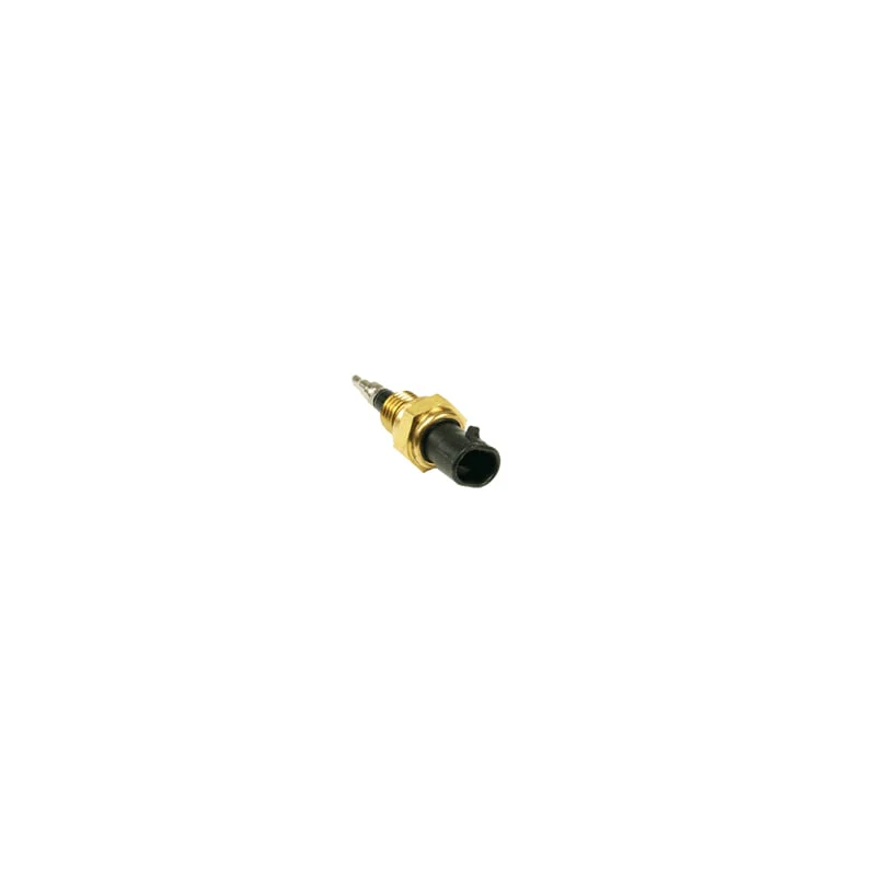 Cummins Sensor, Temp | 4088832