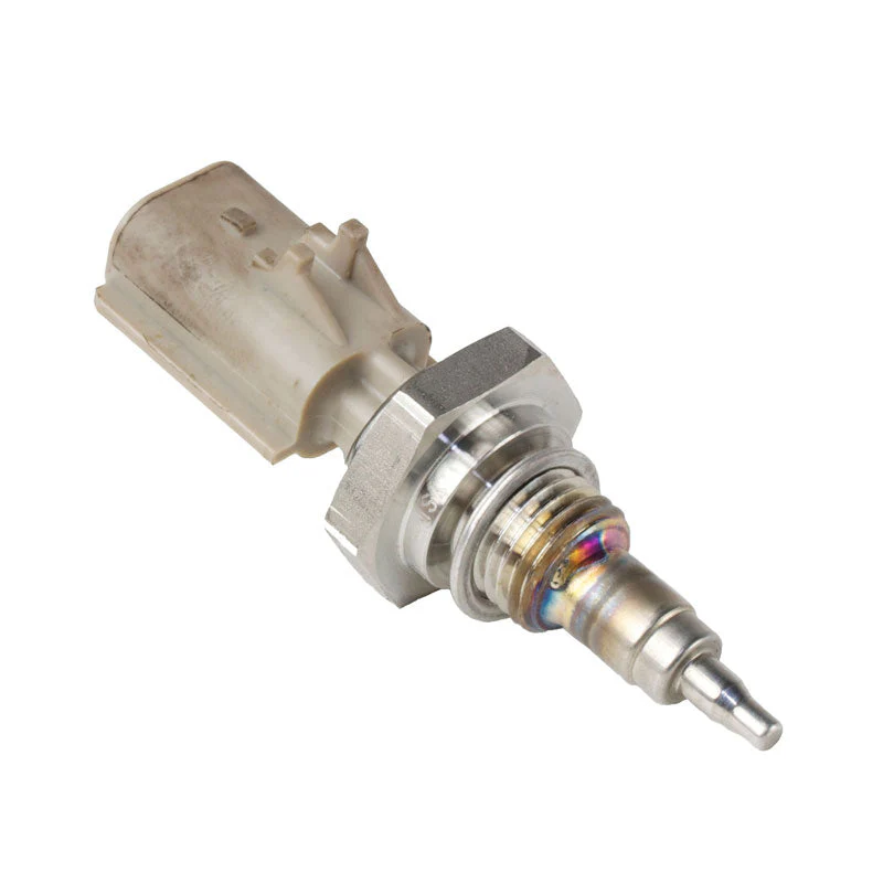 Cummins Sensor-Temperature | 4088712