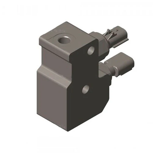 Cummins Solenoid Valve | 5308313