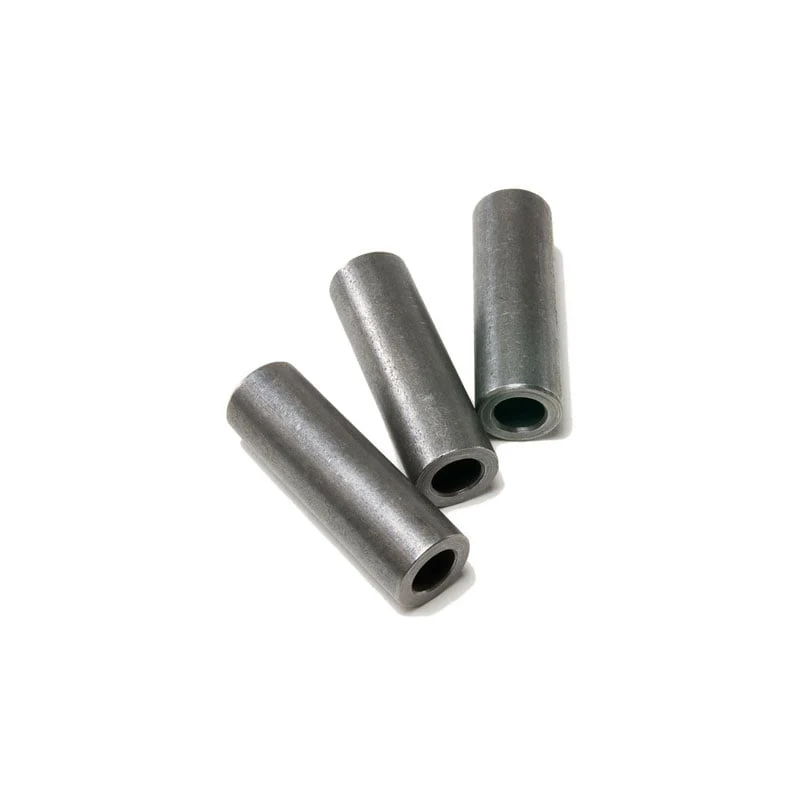 Cummins Spacer-Isx Rsl | 4965512