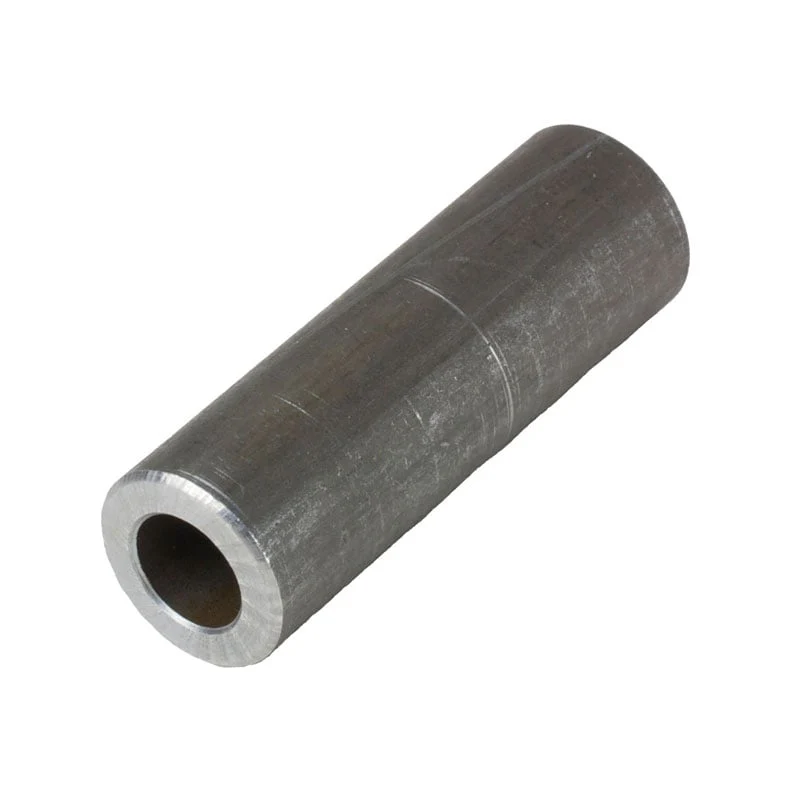 Cummins Spacer,Mounting | 3679445