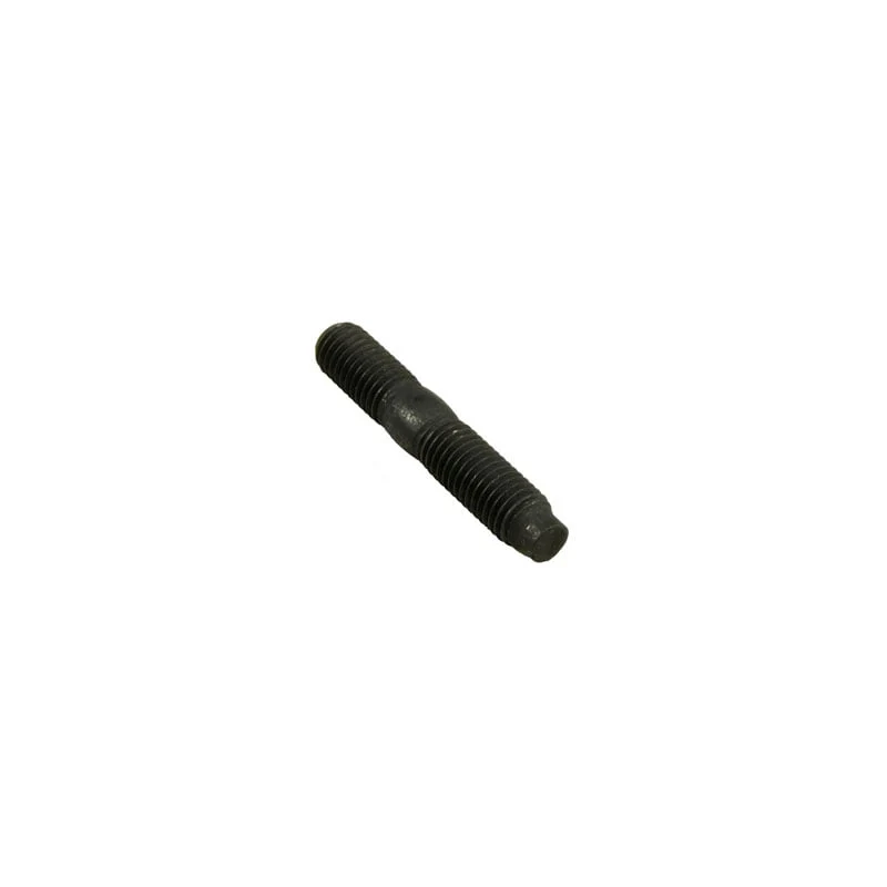 Cummins Stud Rsl | 5286984