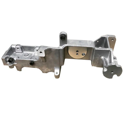 Cummins Support-Accessory | 2874658