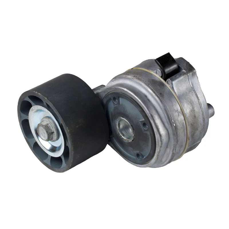 Cummins Tensioner-Belt | 3690067