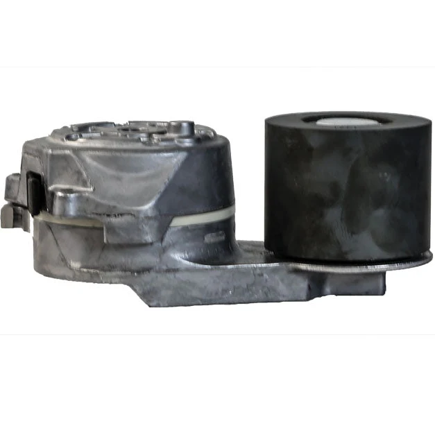 Cummins Tensioner-Belt | 3691282