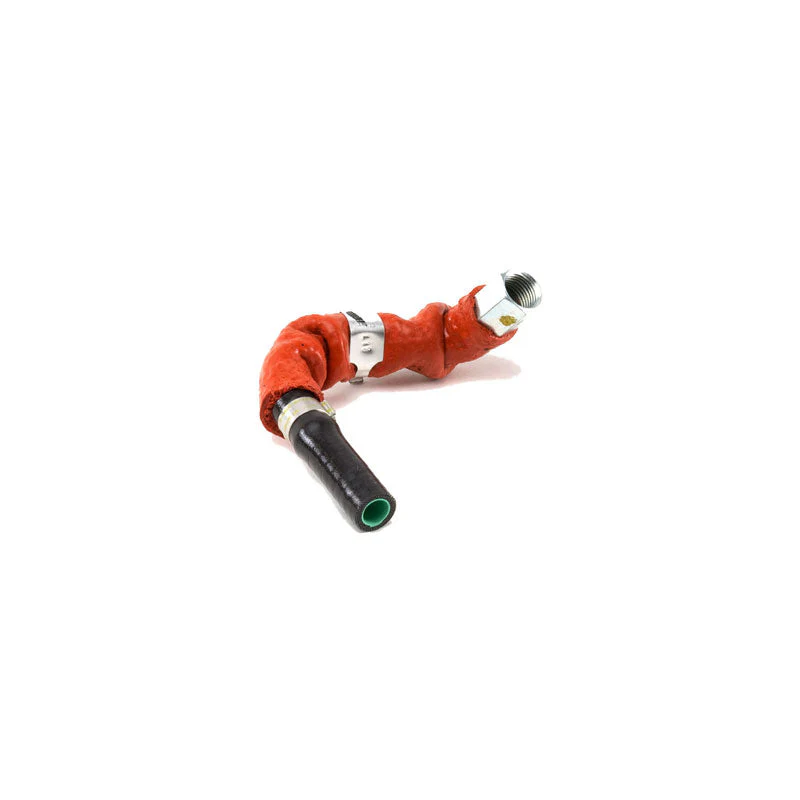 Cummins Tube-Pressure Sensing | 3684489