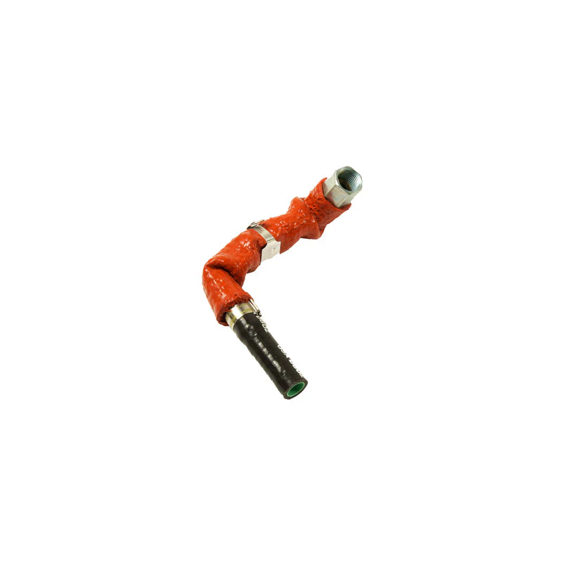 Cummins Tube-Pressure Sensing | 3684490