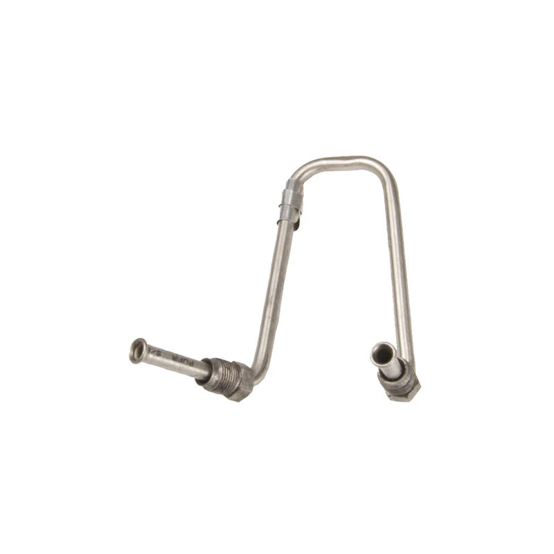 Cummins Tube-Sensing Pressure | 2882560