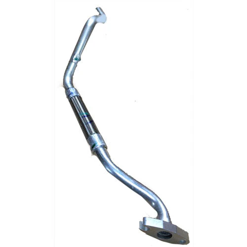 Cummins Tube-Tur Oil Drain | 4330744