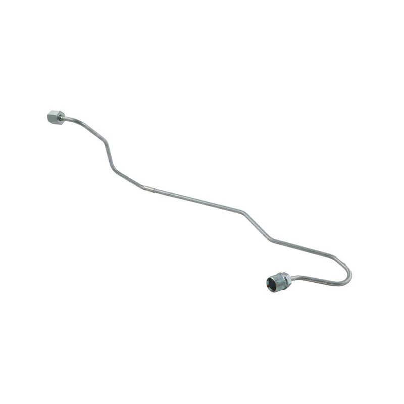 Cummins Tube,Injector Fuel Supply | 3944694