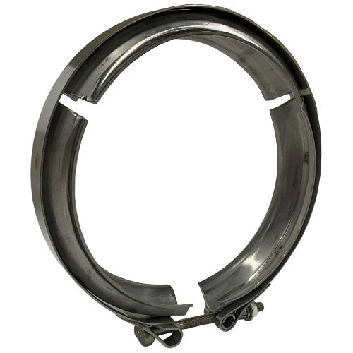 Cummins V Band Clamp | 5304600
