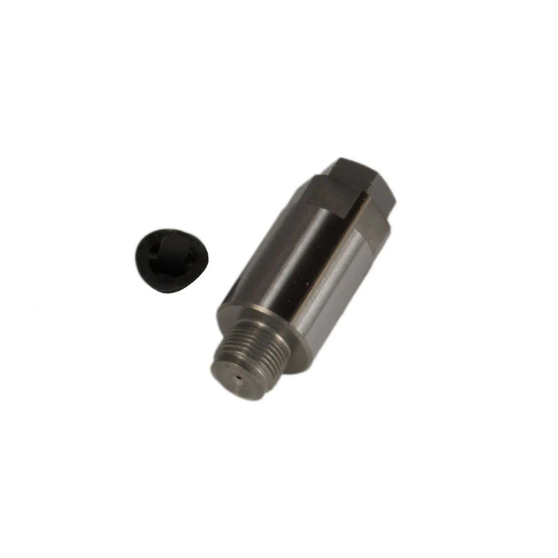 Cummins Valve-Pressure Relief | 4307195