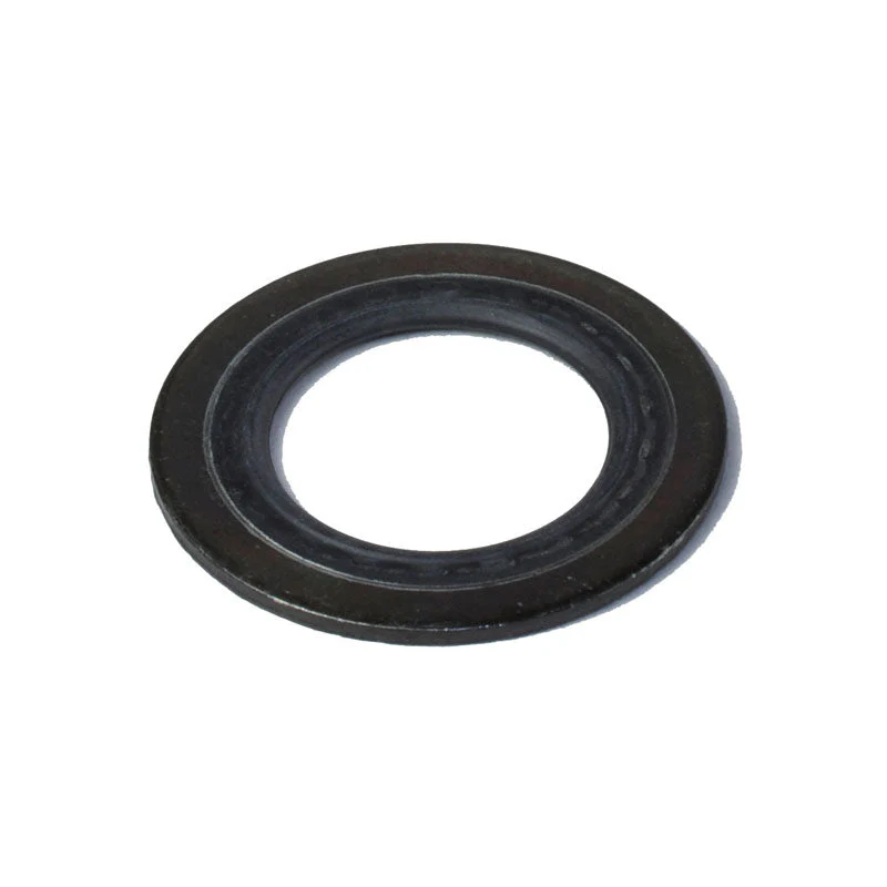 Cummins Washer, Sealing Rsl | 3684284