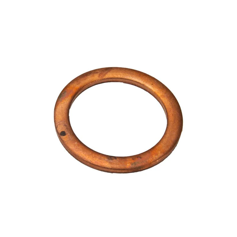 Cummins Washer- Sealing Rsl | 3920773