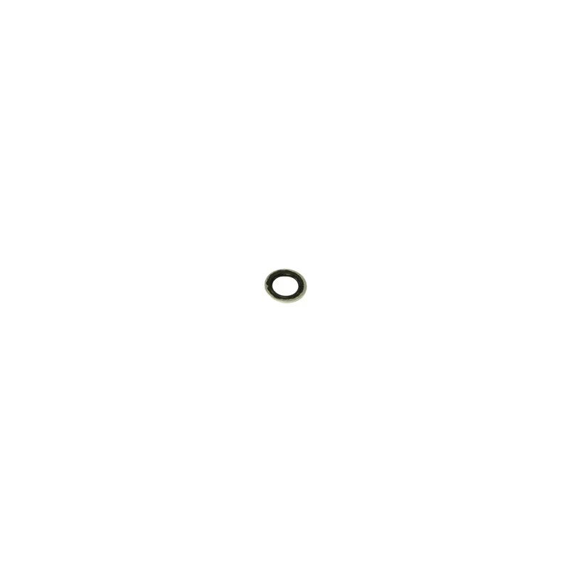 Cummins Washer-Sealing Rsl | 3963983