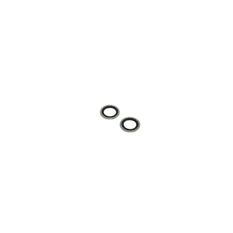 Cummins Washer-Sealing Rsl | 3963988