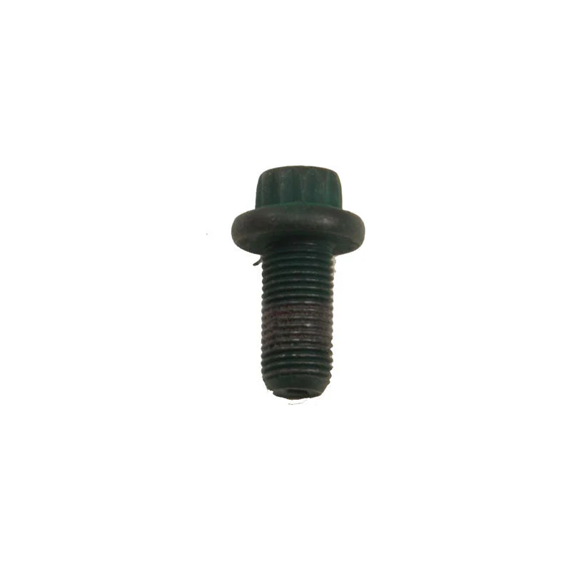 Dana Spicer Bolt-Spl Driveline Cap | 5007417