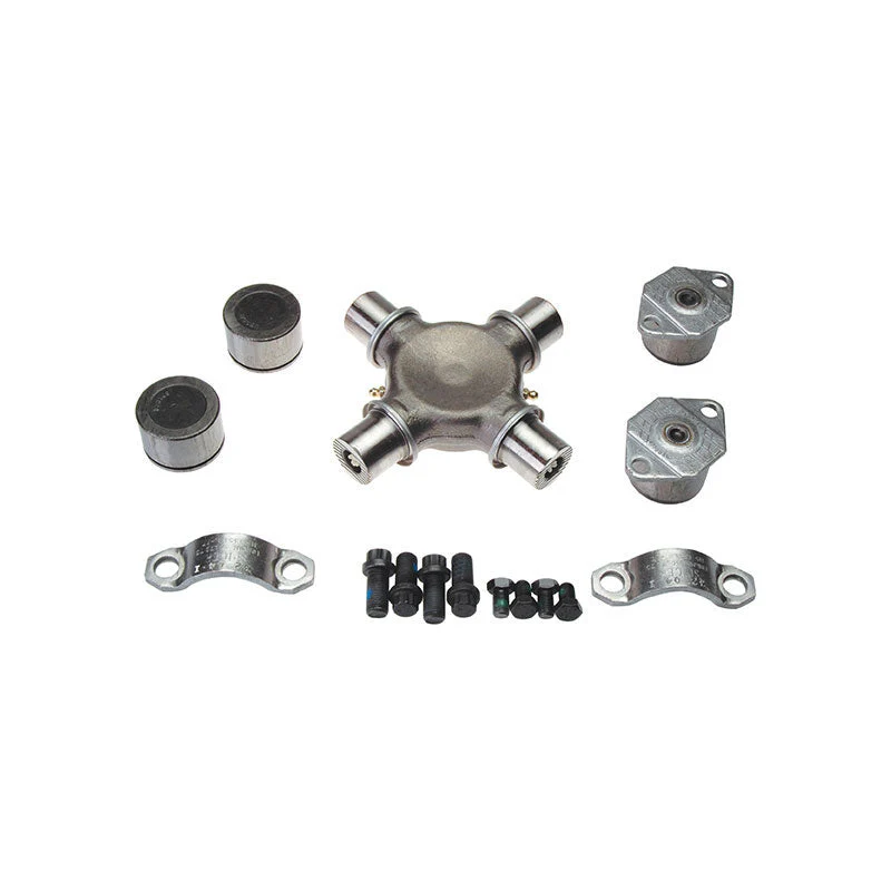 Dana Spicer U-Joint W | 5-677X
