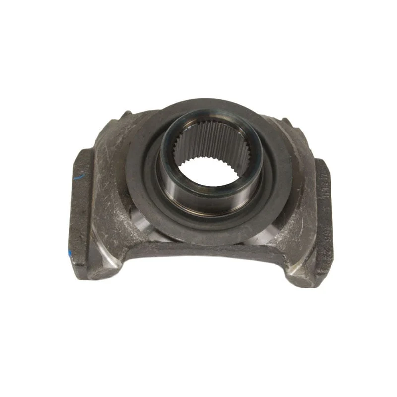 Dana Spicer Yoke | 6.5-4-4571-1X