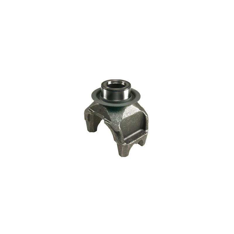 Dana Spicer Yoke Assembly-End 1710 2.024-39 | 6-4-8991-1X