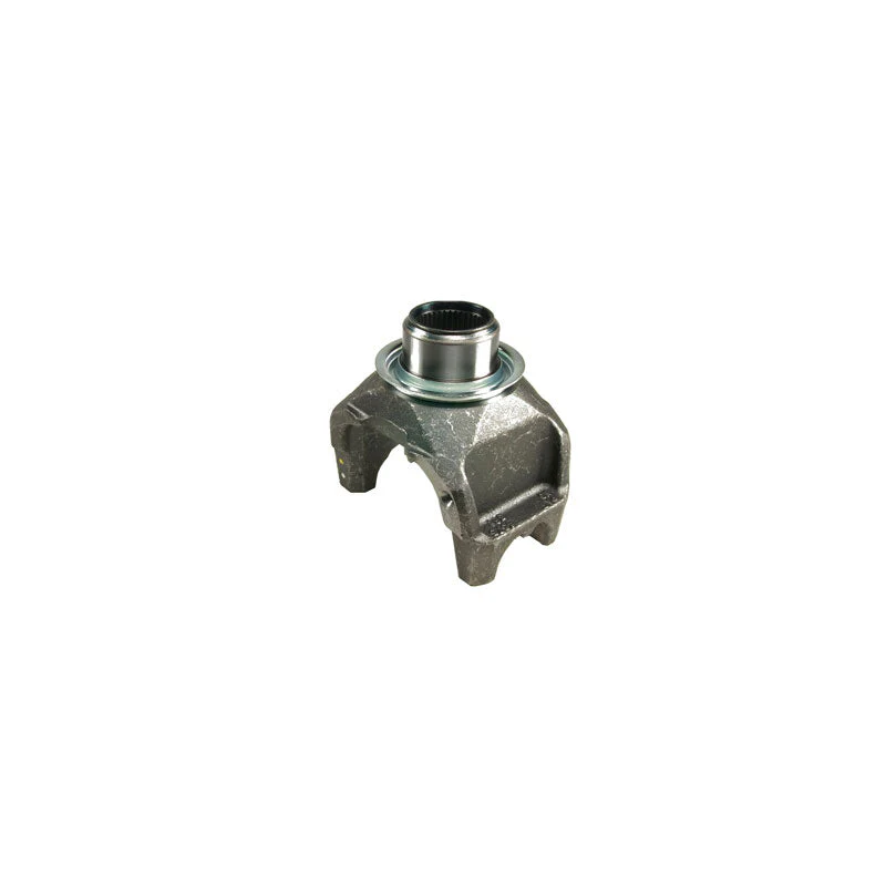 Dana Spicer Yoke Assembly-End 1710 2.024-39 | 6-4-9001-1X