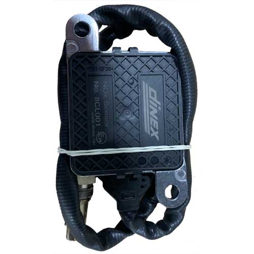 Dinex Nox Sensor Volvo | 8CL001
