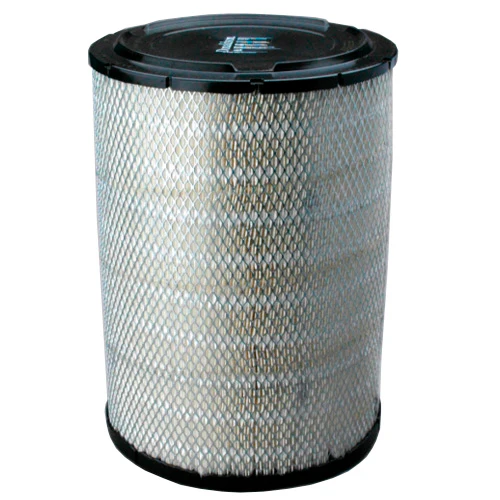 Donaldson Air Filter | P533930