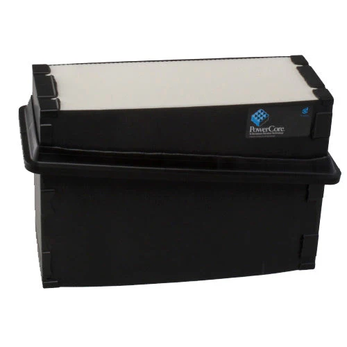 Donaldson Air Filter | P637453