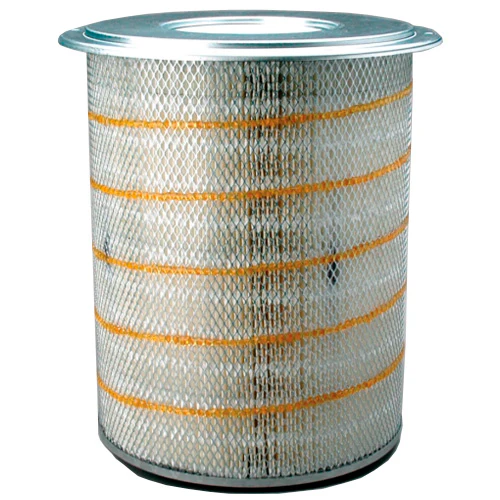 Donaldson Air Filter Primary | P181099