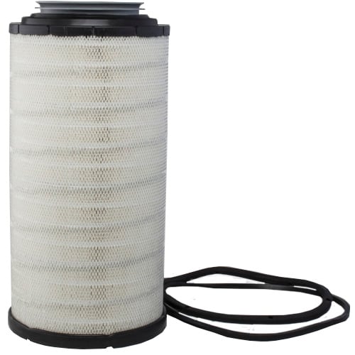 Donaldson Air Filter Radial Seal | P625128