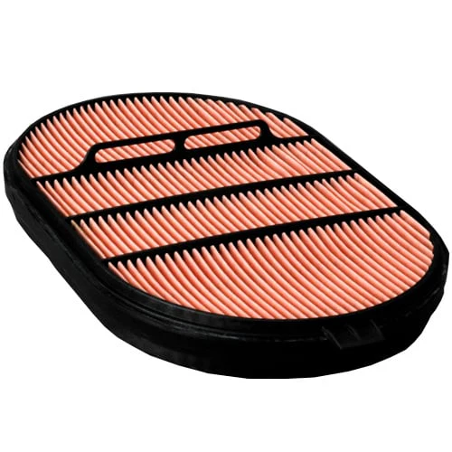 Donaldson Air Filter Safety Obround | P607557