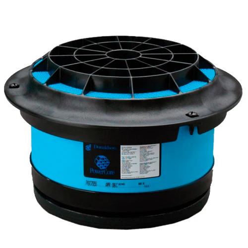 Donaldson Air Primary Filter | P607955
