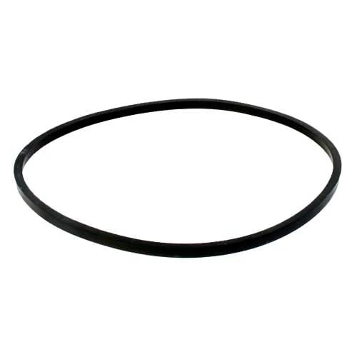 Donaldson Cover Gasket | P535559