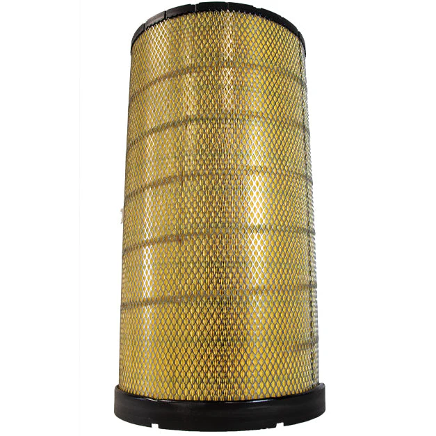 Donaldson Filter-Air 15" Rsl | X011622