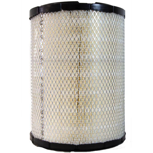 Donaldson Filter-Air | P527484