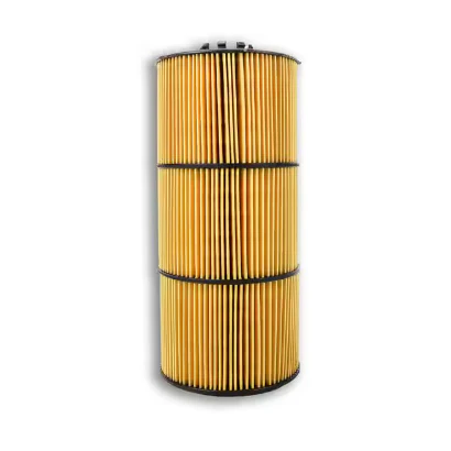 Donaldson Filters Cartridge-Filter | P550769