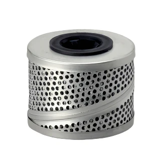 Donaldson Filters Cartridge-Hydraulic | P550830