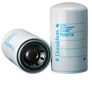 Donaldson Filters Filter-Fuel | P550774