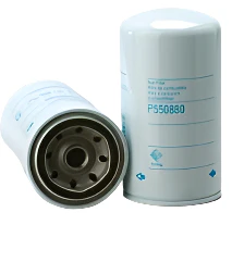 Donaldson Filters Filter-Fuel | P550880