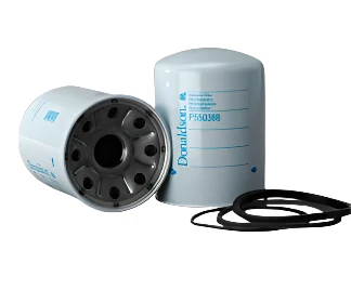 Donaldson Filters Filter-Hydraulic | P550388