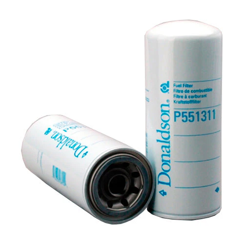 Donaldson Fuel Filter Spin-on | P551311