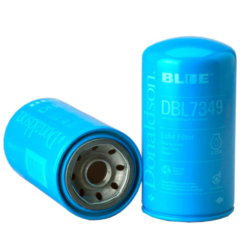 Donaldson Lube Filter | DBL7349