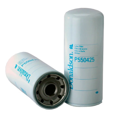 Donaldson Lube Filter | P550425