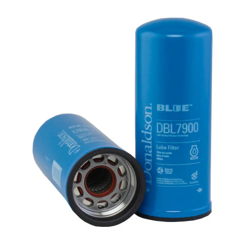 Donaldson Lube Filter Spin-on | DBL7900