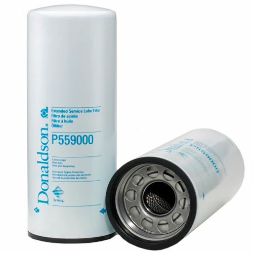 Donaldson Oil Filter | P559000
