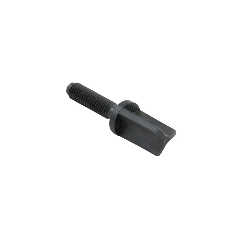 Donaldson Screw-Plastic (M2X1.25) | P527435