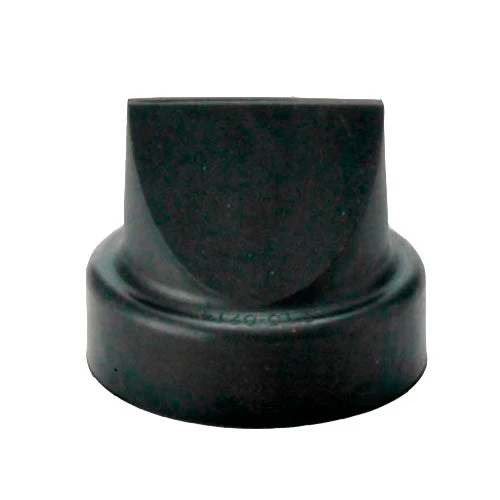Donaldson Vacuator Valve Air Cleaner | P158914