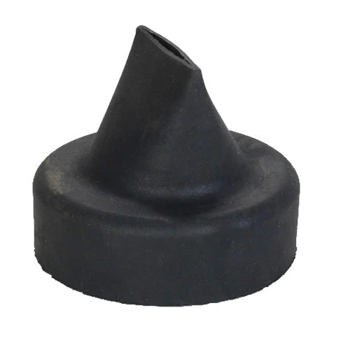 Donaldson Vacuator Valve | P103198